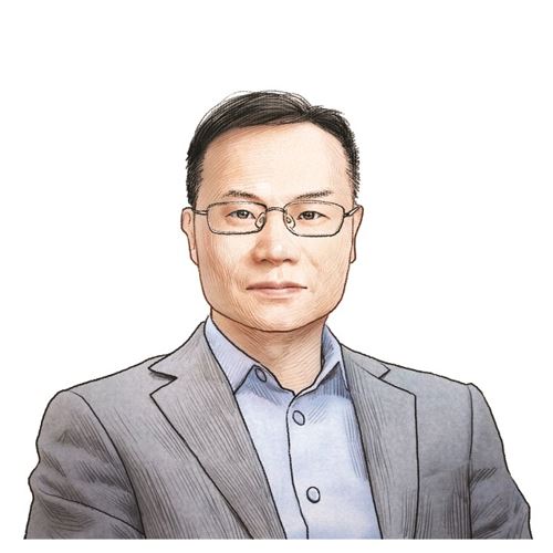 科银宏泰 美联储或将于下半年恢复降息