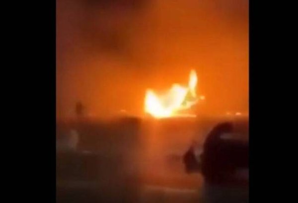 策略联盟 巴空军大胜印度后，陆军参谋长直接晋升元帅，凭啥？