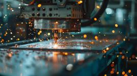 牛配资 怡丰自动化取得汽车底盘检测机构专利，显著提高设备的使用寿命