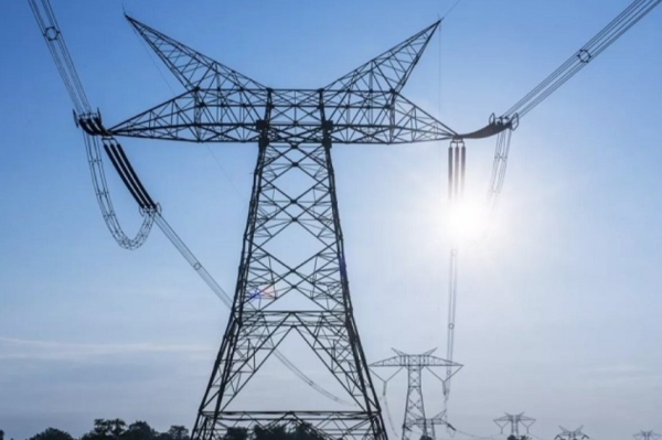 云上速配 两条主要输电线路遭“恐怖攻击”，委内瑞拉电力公司发声谴责